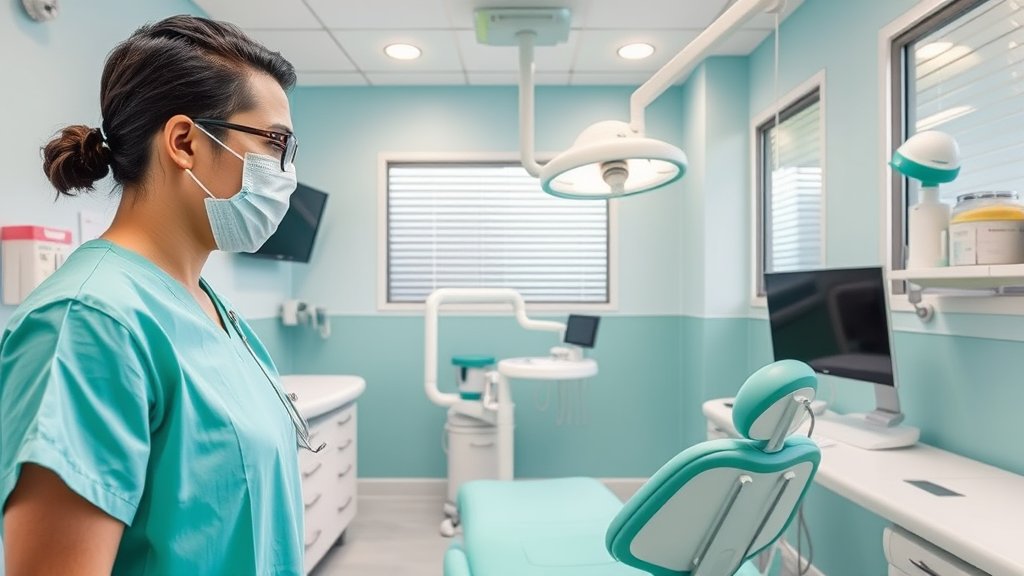 牙齒矯正省錢建議示意圖