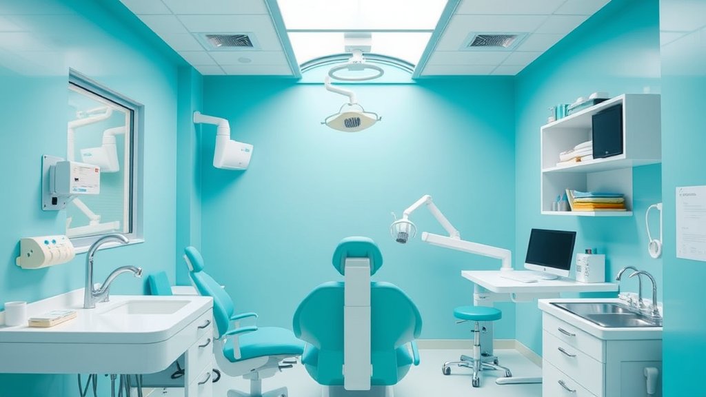 骨釘術後清潔工具示範