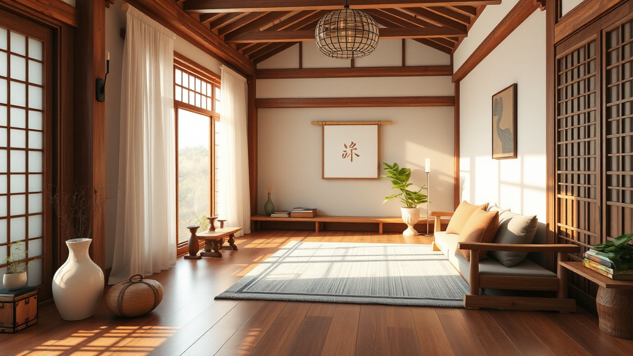 3D齒雕完整攻略：與傳統補牙有何不同？優缺點、費用、流程一次看懂