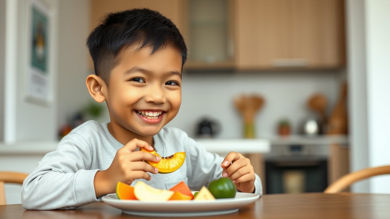 根管治療後出現膿包怎麼辦？原因、處理方式與預防攻略