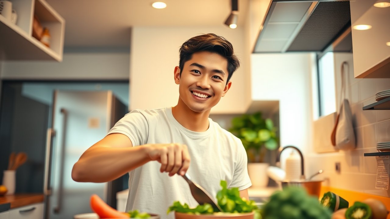 成人矯正適合嗎？牙醫告訴你幾歲都能矯正的真相