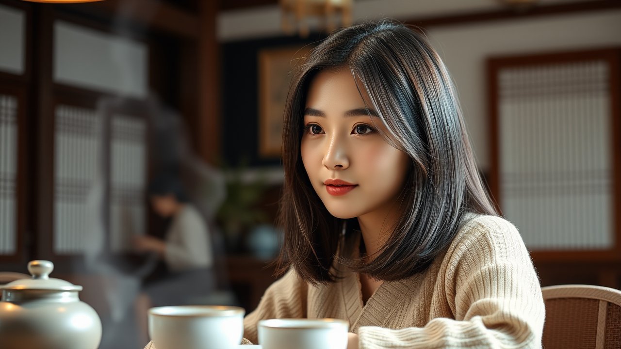 拔智齒後注意事項完整指南：從術後護理到恢復的必備知識