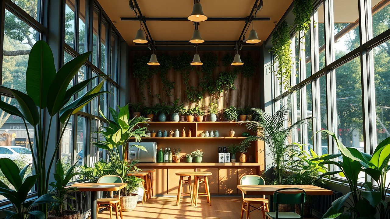 酗酒與牙周病的關係：口腔健康的隱形殺手