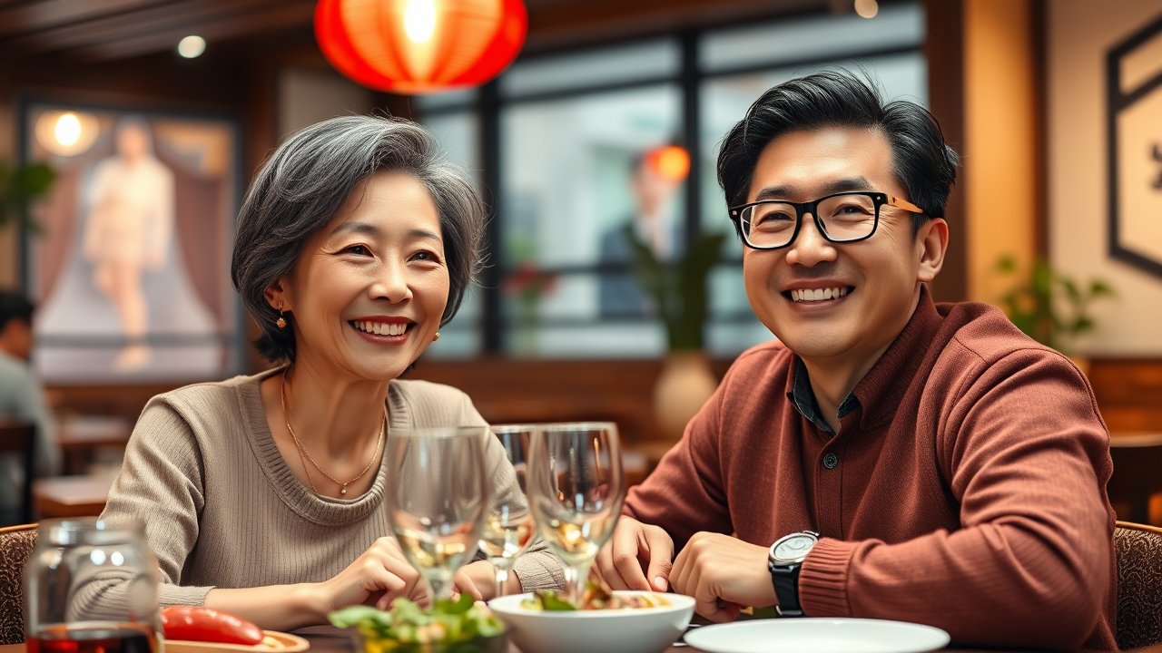 根管治療要打麻藥嗎？牙醫師帶你了解流程、費用與術後照護