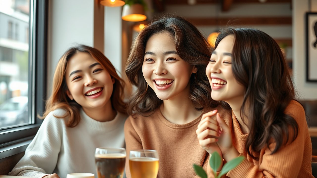 根管治療要打麻藥嗎？完整解析根管治療麻醉大小事