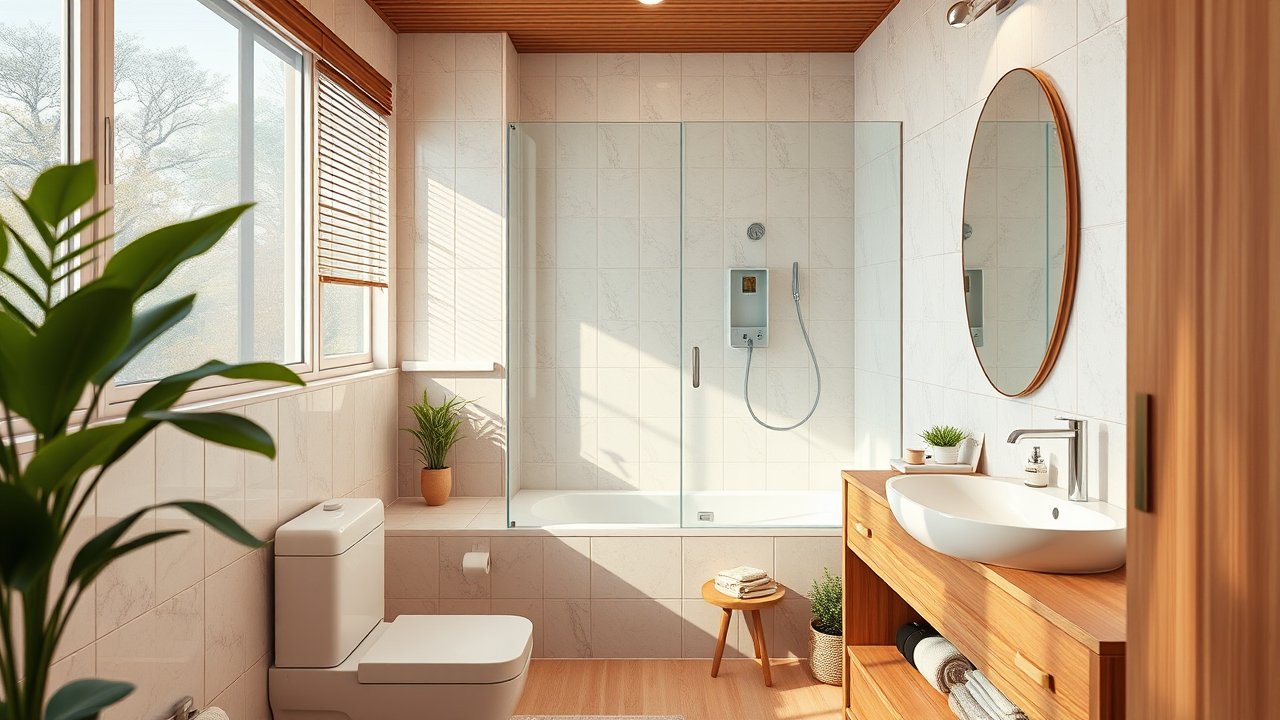 根管治療要打麻藥嗎？完整解析麻醉流程、費用與術後照護