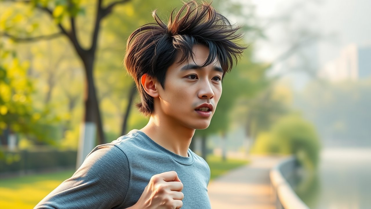 根管治療後需要吃消炎藥嗎？牙醫師完整解答