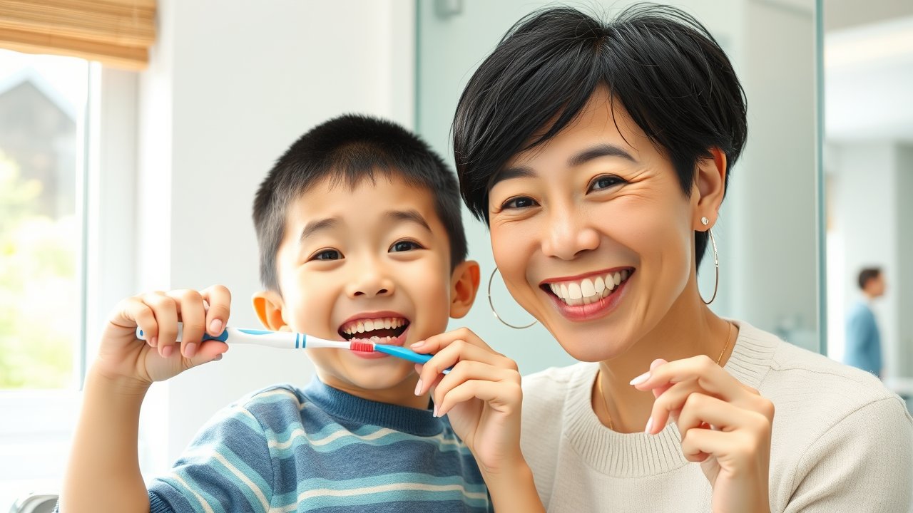 根尖手術是什麼？了解牙科微創治療的關鍵步驟