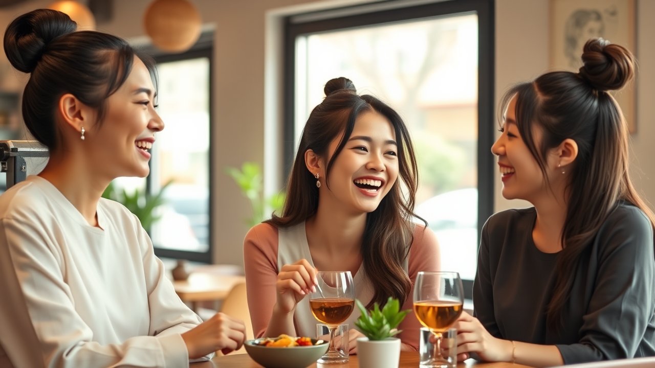 乳牙換牙順序時間表：爸媽必知的換牙攻略，輕鬆陪伴孩子度過換牙期