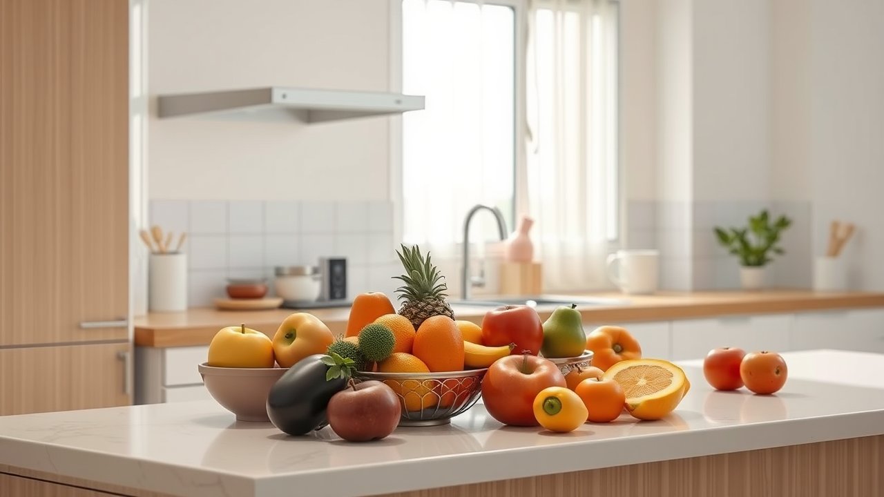 寶寶長牙流口水好困擾？牙醫師教你聰明應對與護理技巧