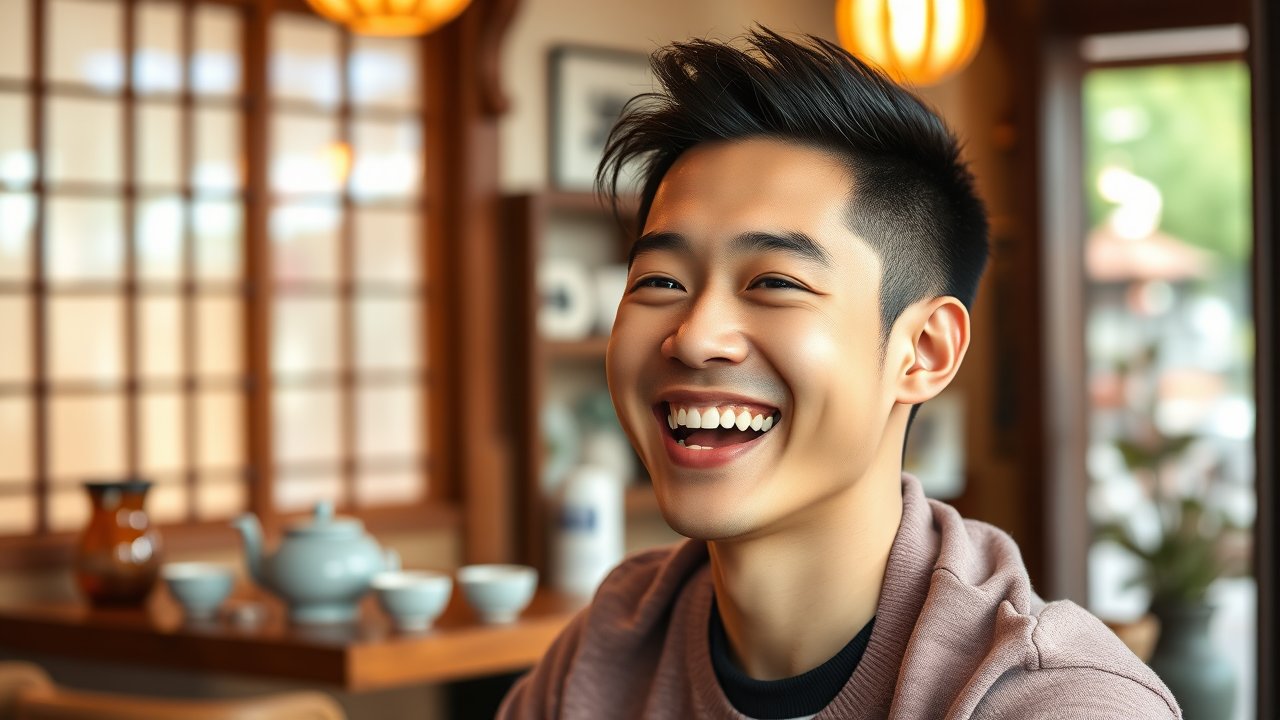 寶寶長牙時間表完整版：0到3歲嬰兒牙齒生長攻略