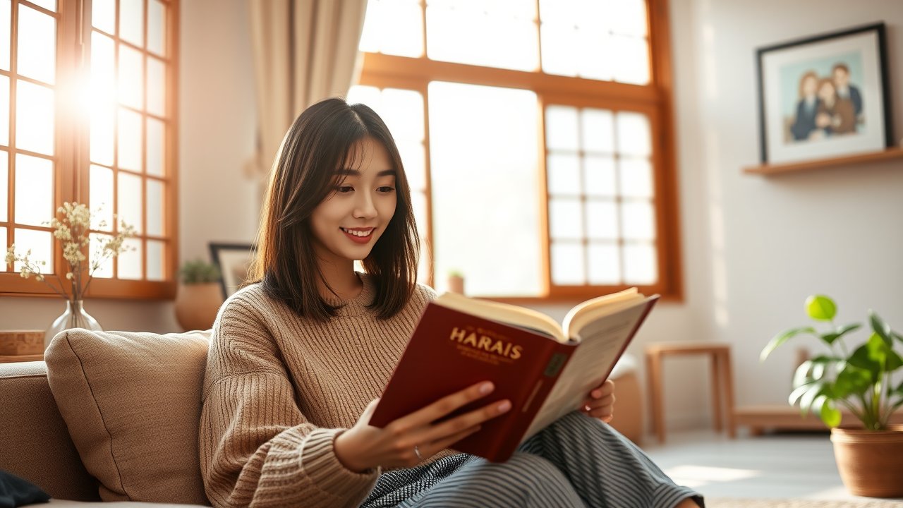 乳牙蛀牙需要治療嗎？兒童牙醫師破解爸媽常見迷思