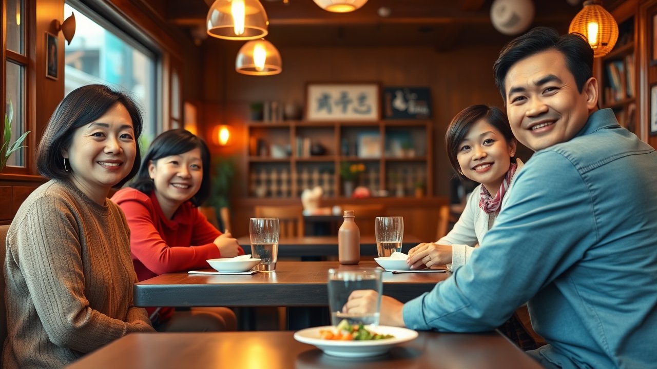 口臭自我檢測方法：在家輕鬆確認口氣清新！