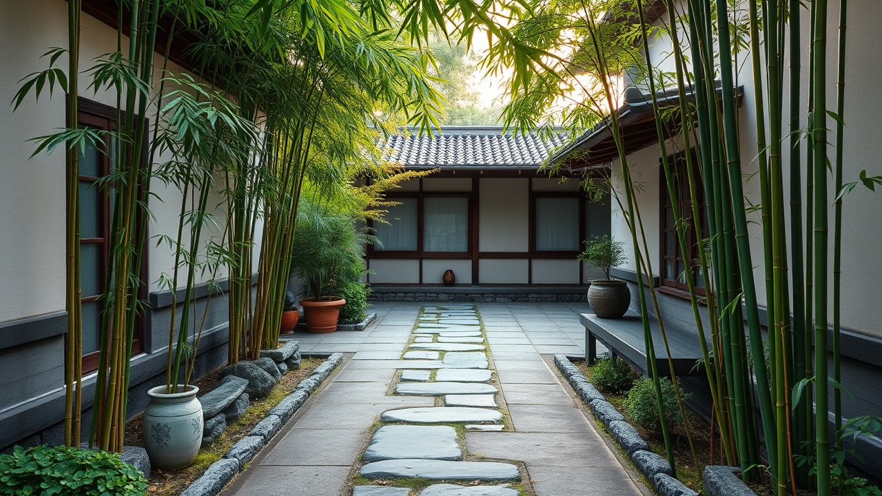 貝氏刷牙法完整攻略：牙醫師教你正確刷牙方法，遠離蛀牙與牙周病