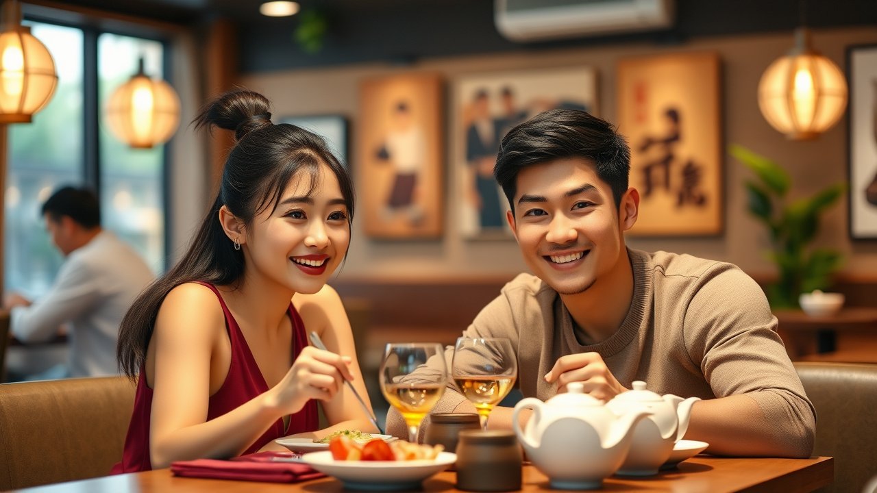 兒童牙齒矫正最佳時機大公開：家長必知的成長關鍵期