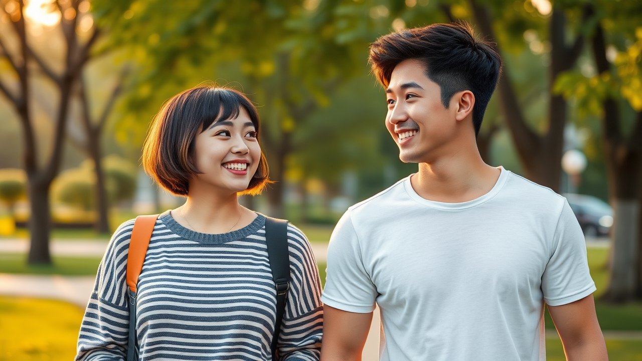 矯正牙齒吃什麼比較好？完整飲食指南告訴你