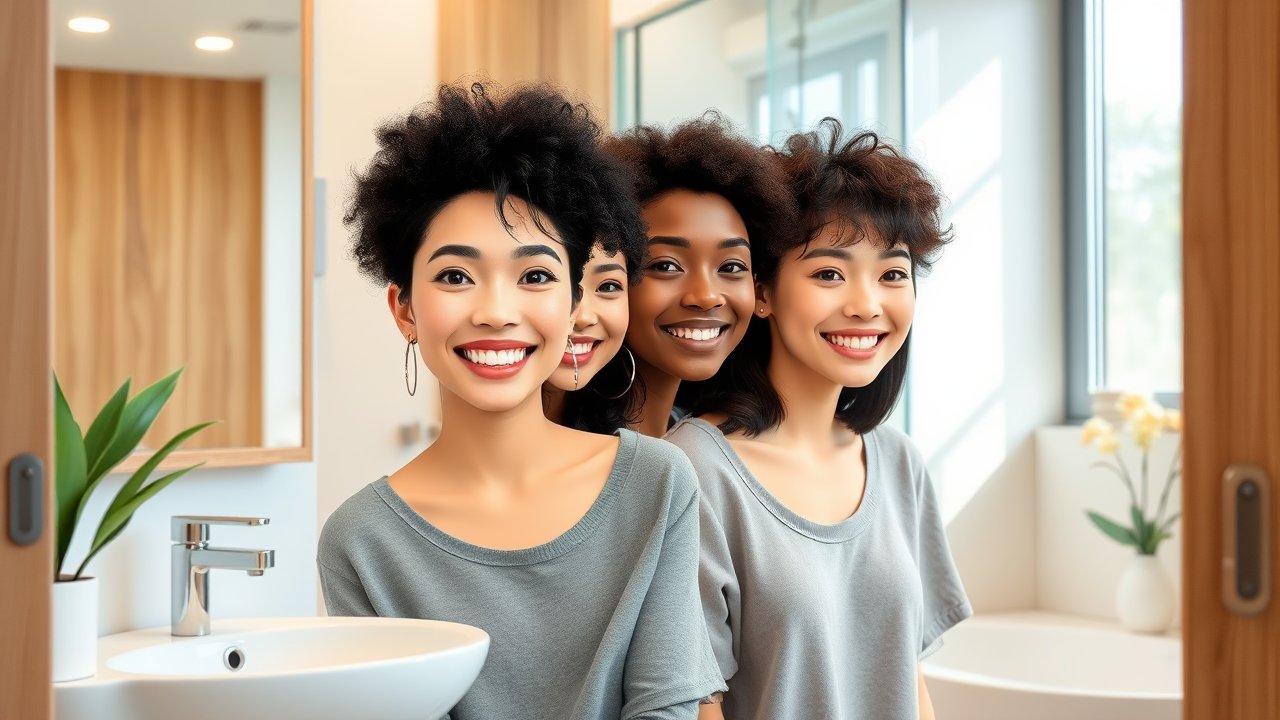 牙周病用什麼牙刷比較好？專家教你挑選適合的牙刷