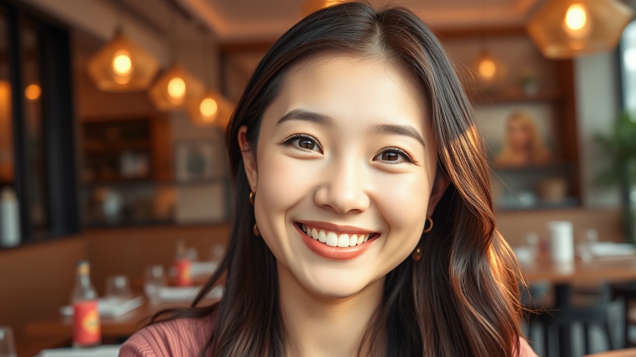 拔牙後血流不止怎麼辦？牙醫師教你正確處置與預防