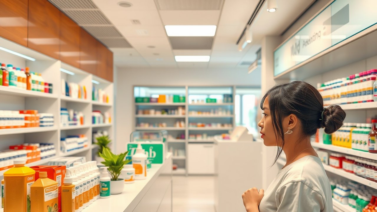 BPS 吸附式假牙完整介紹：原理、適用對象、費用與照護全攻略