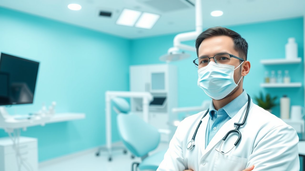 根管治療後牙齒變脆弱怎麼辦？牙醫師完整解析保護策略