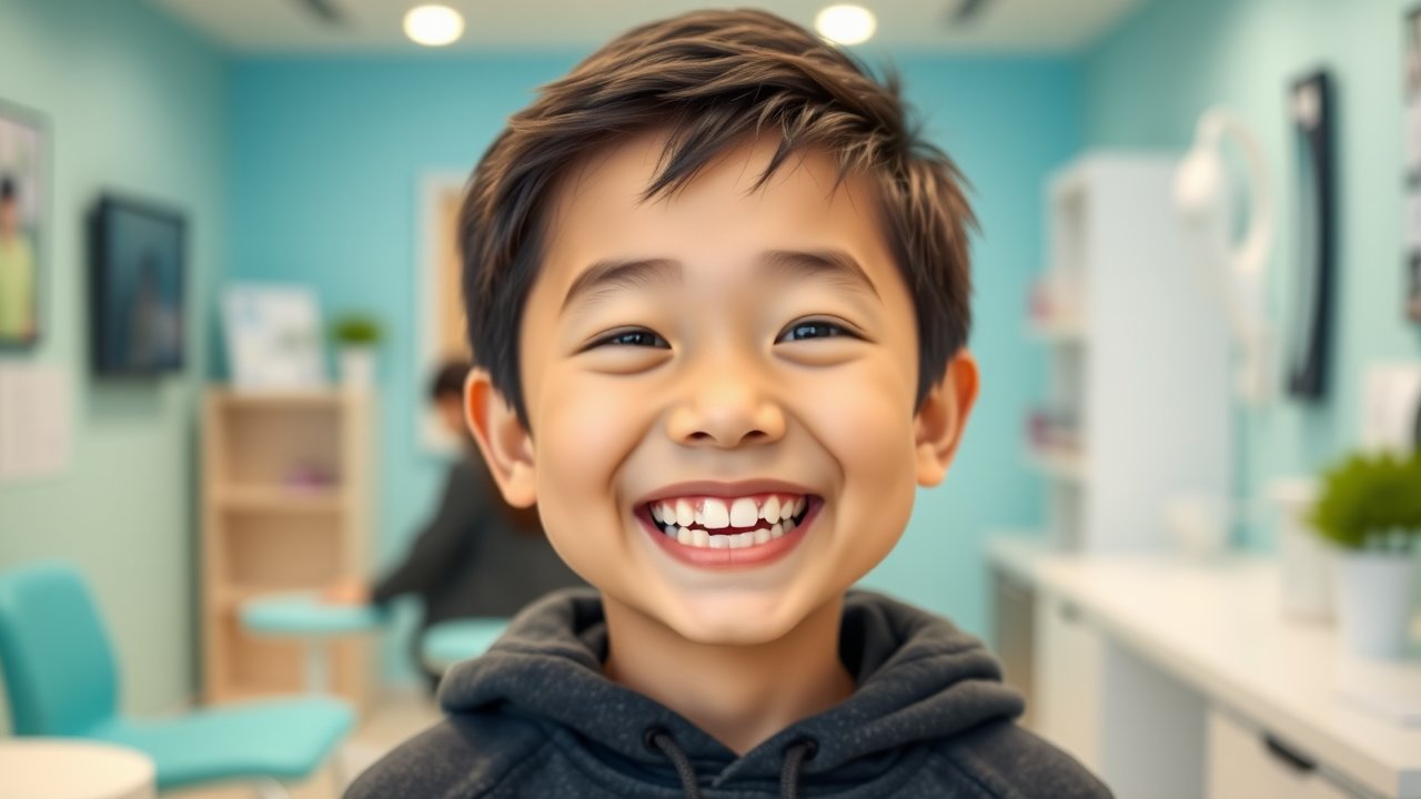 牙齒被撞斷怎麼辦？專業牙醫教你緊急處理步驟與就醫須知