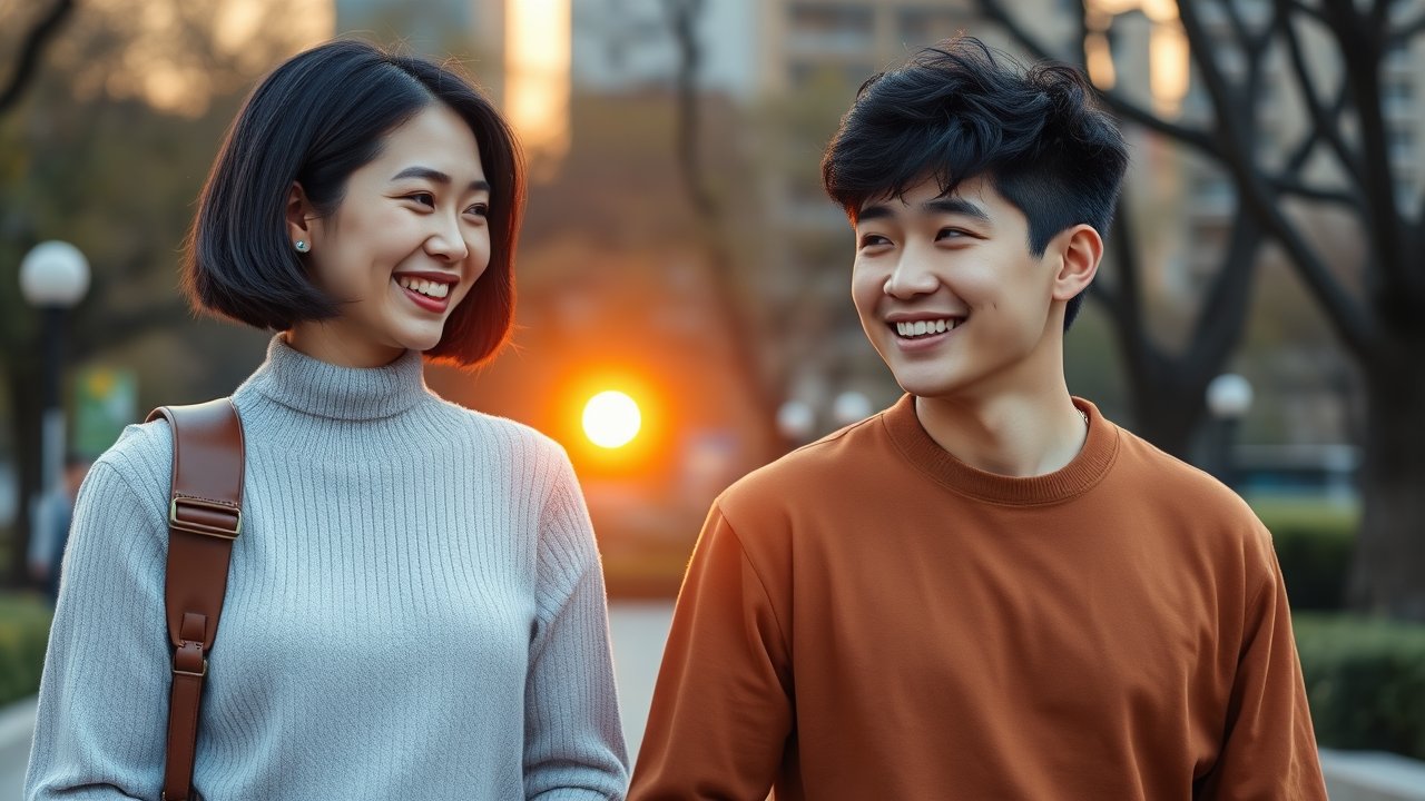 牙齒斷裂怎麼辦？完整解析牙齒斷裂的處理方式與就診流程