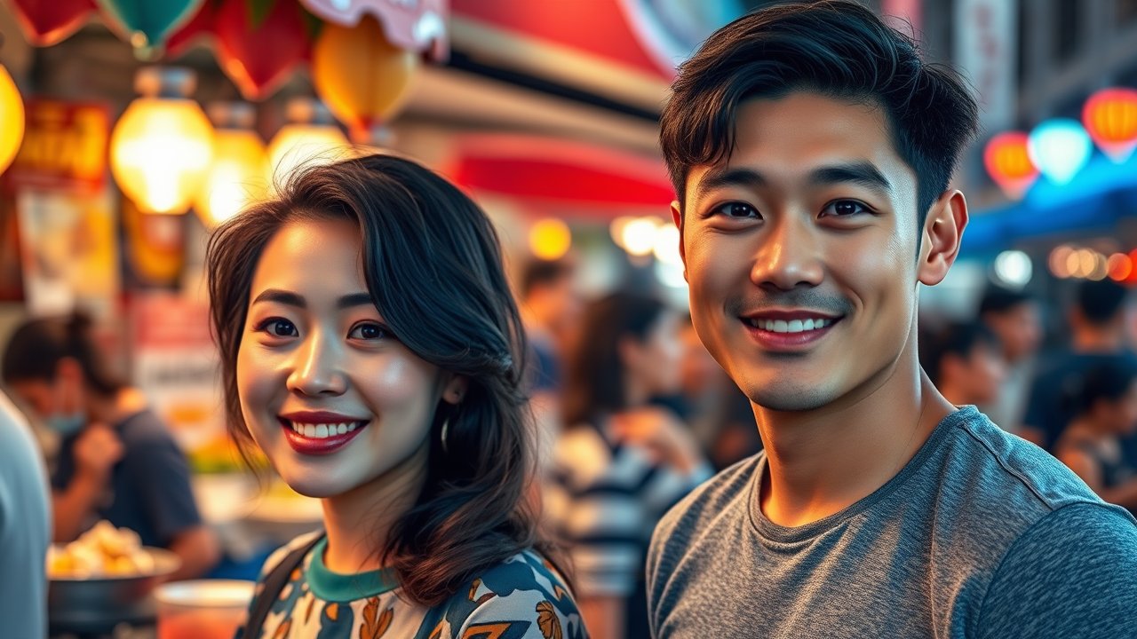 懸臂式牙橋的優缺點完整解析：優缺點、適用情況與術後照護指南