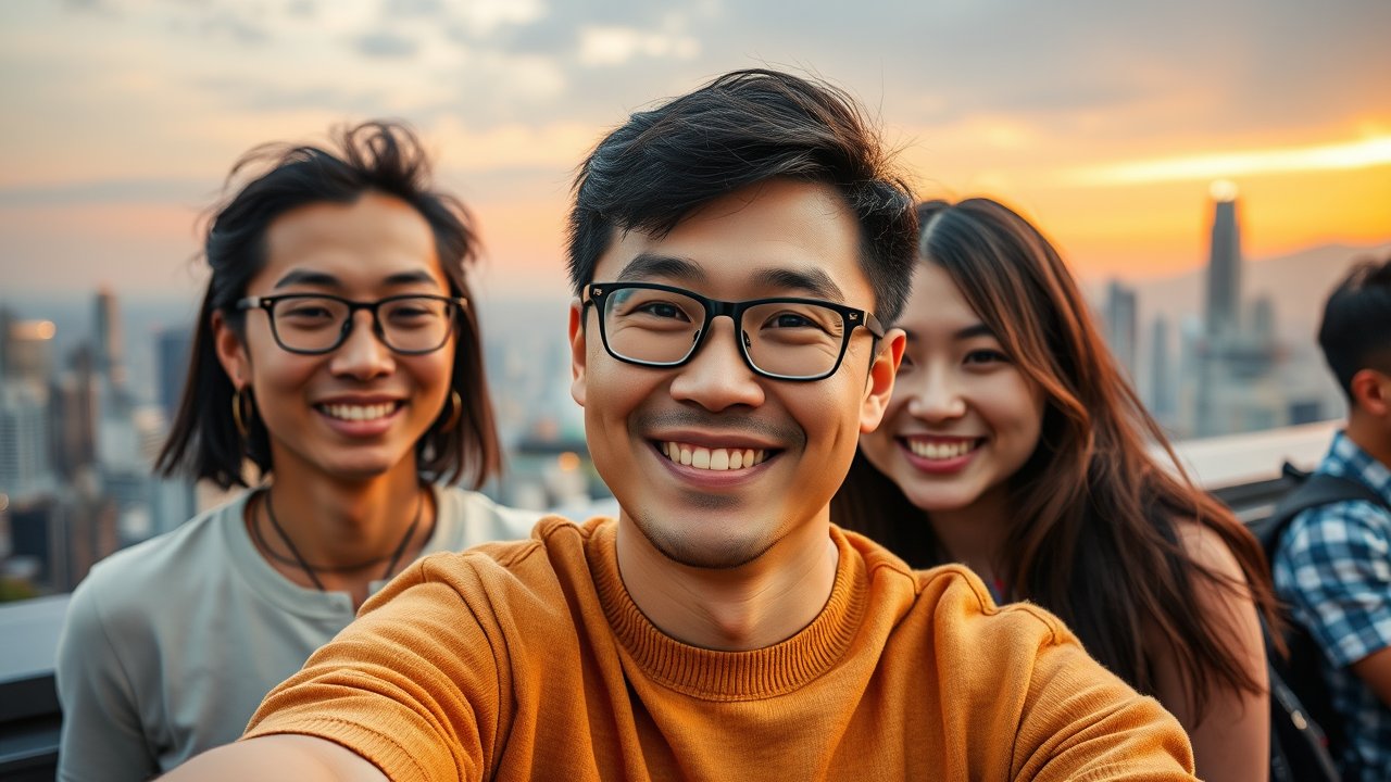 深入了解鑄造金屬假牙與車製假牙的差異：哪種更適合你？