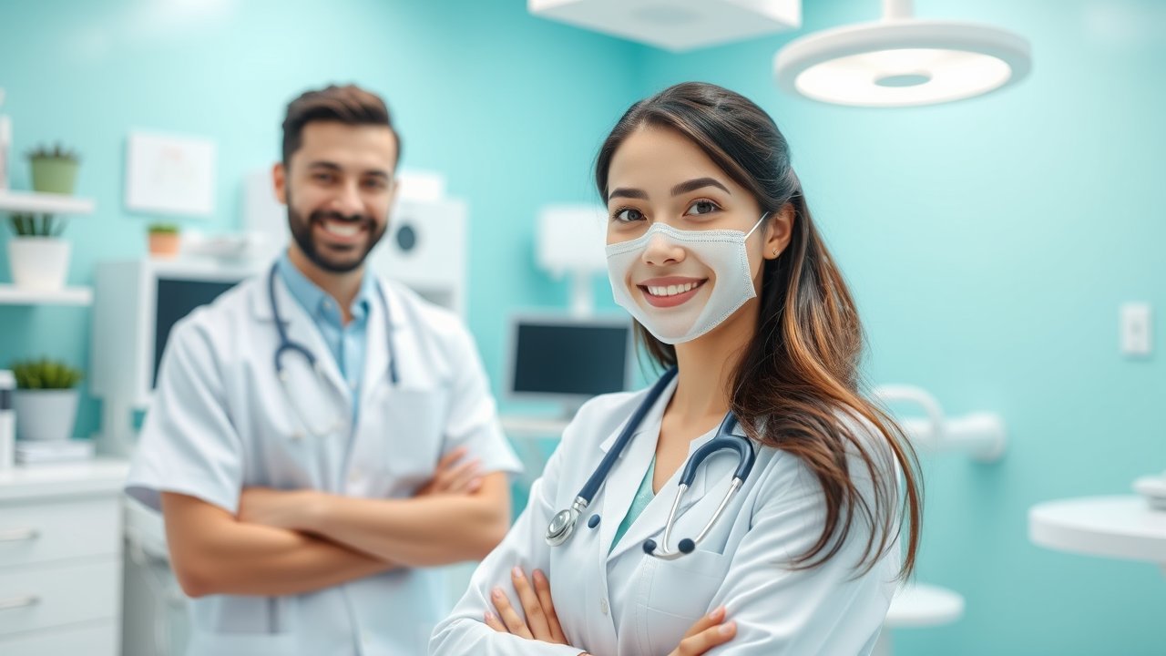 兒童牙齒不整齊原因是什麼？專家完整解析齒列問題