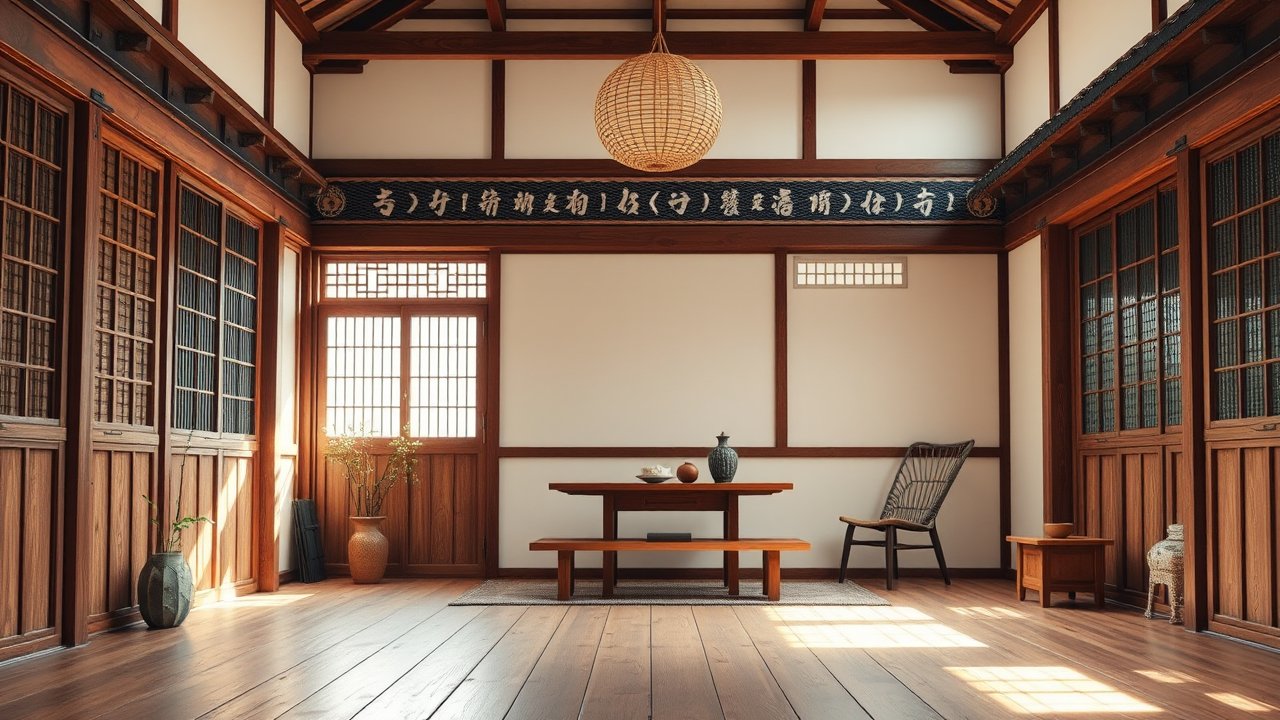 兒童牙套種類完整攻略：家長必知的齒顎矫正選擇