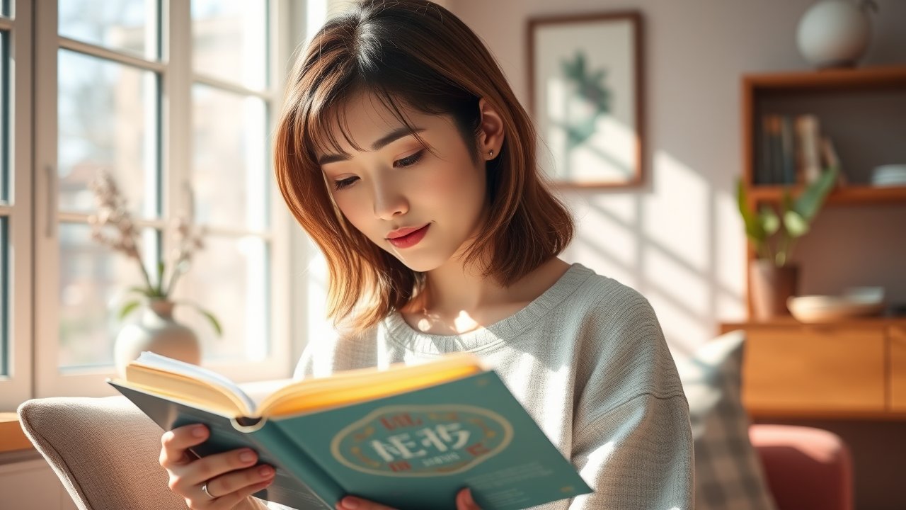 小孩牙齒長歪怎麼辦？專家完整攻略讓你了解齒顎矫正