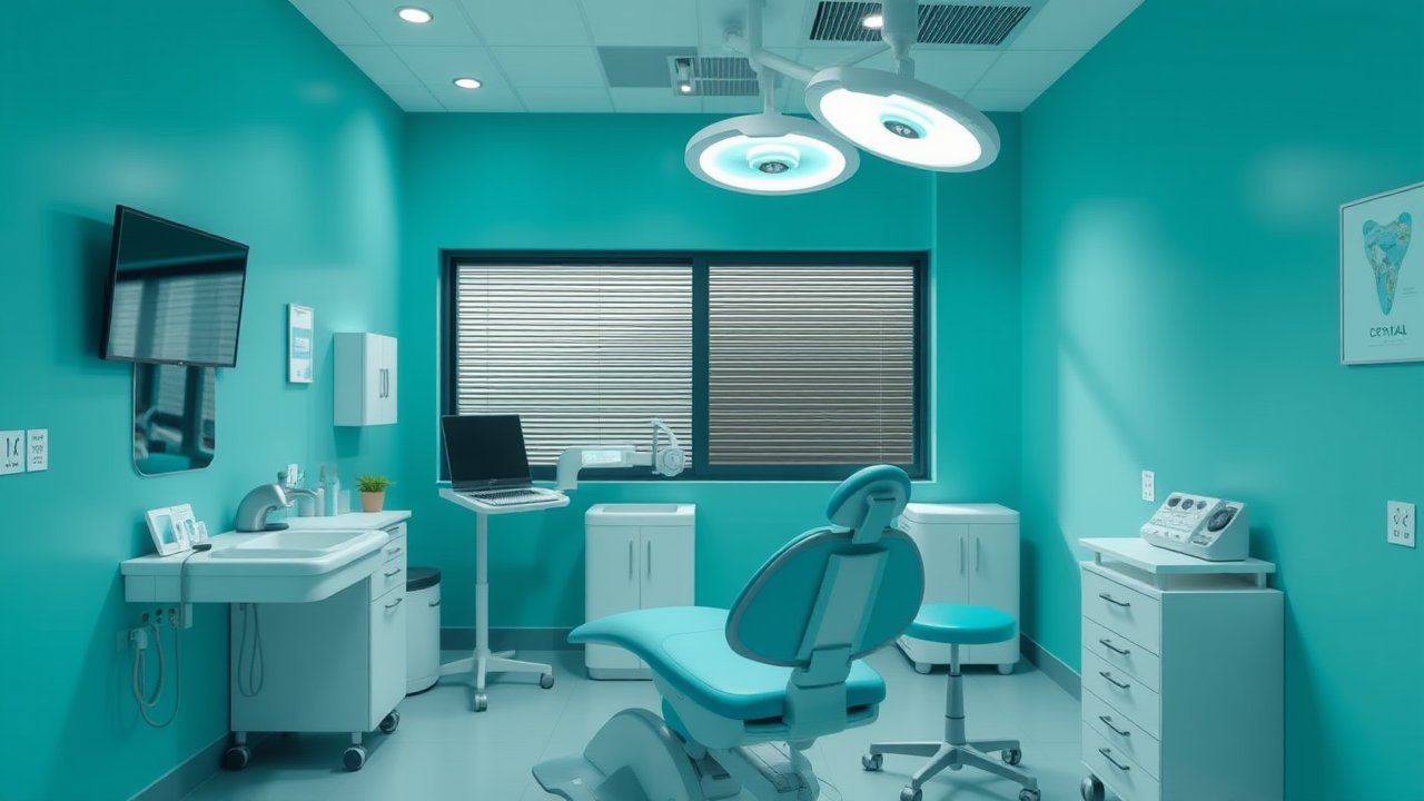 孩子晚上磨牙怎麼辦？了解兒童夜間磨牙原因與處理方法