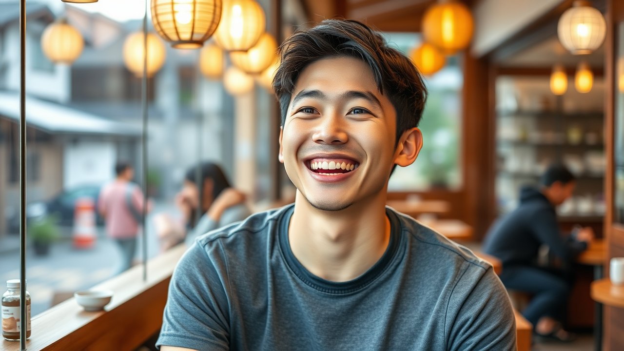 小孩牙齒排列異常原因全解析：從先天到後天，爸媽必知的牙科知識