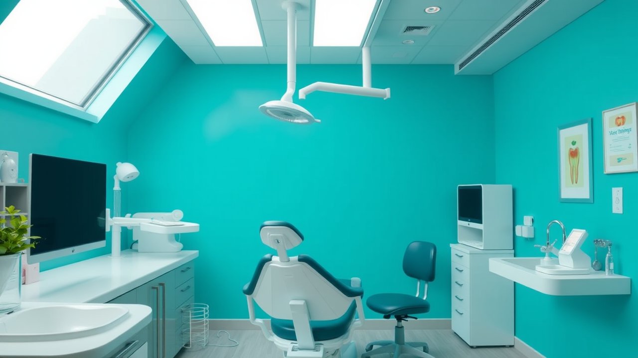 透明維持器與固定維持器哪個好？牙醫師完整比較分析一篇搞懂