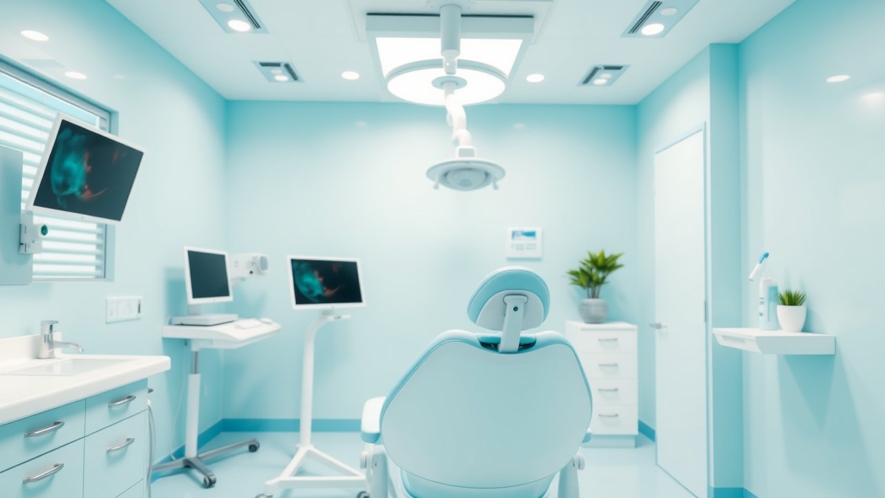 診所美白vs居家美白怎麼選？牙醫師完整解析美白方式的優缺點與選擇攻略