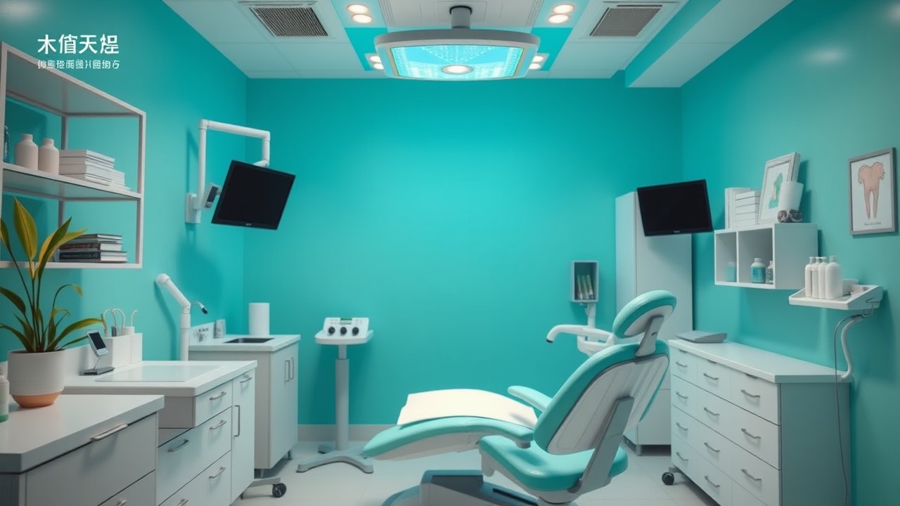 咖啡愛好者的牙齒保養攻略：如何守護笑容不受咖啡黃牙影響