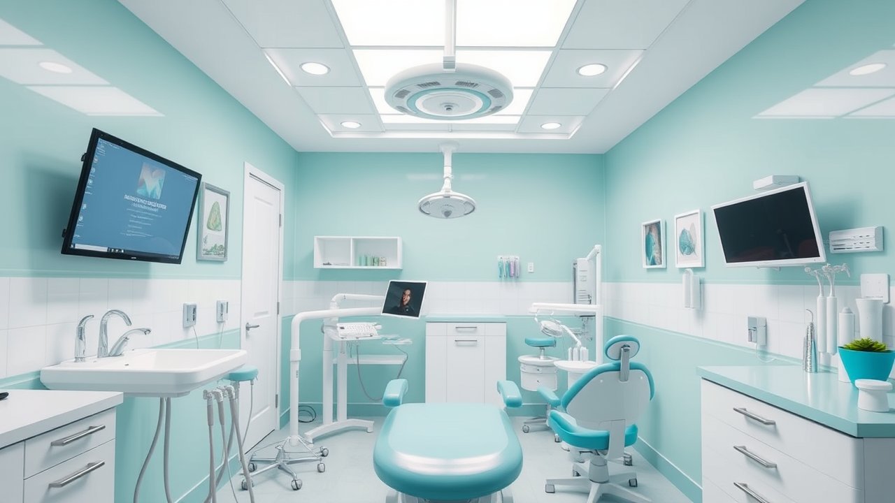 缺牙不補會怎樣？牙醫師解析缺牙的影響與補牙方式