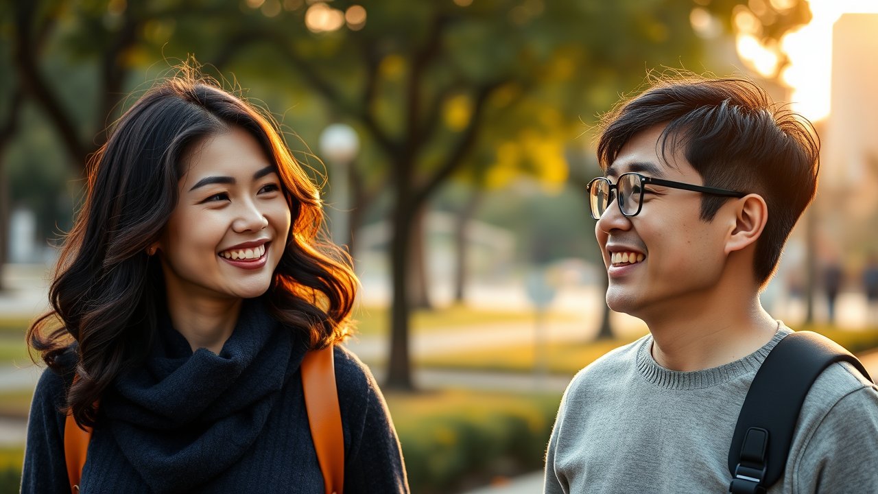 牙齒裂掉怎麼判斷？症狀解析與應對指南