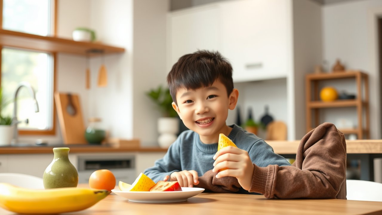 根管治療後為什麼要做牙套？牙醫師完整解說保護脆弱牙齒的關鍵