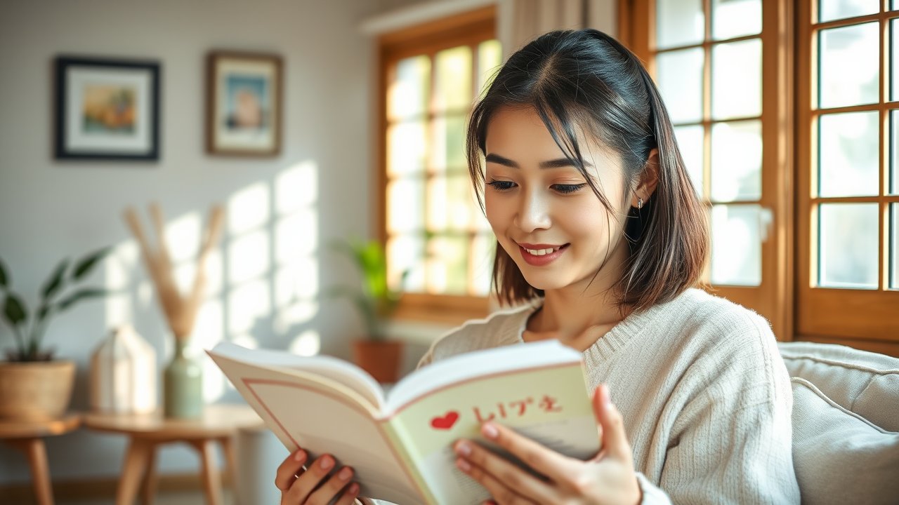 牙冠增長術是什麼？完整解析手術流程、適用情況與術後照護