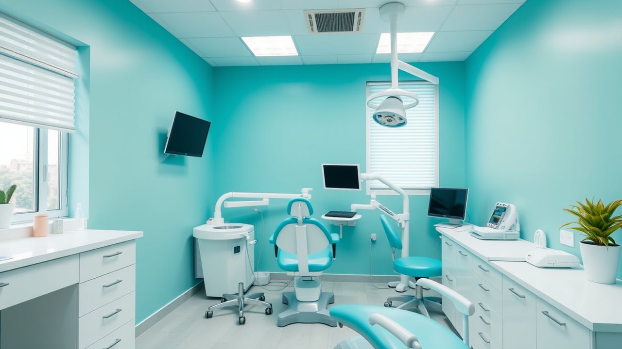 根管治療後牙套材質怎麼選？一篇搞懂各類牙冠優缺點與費用