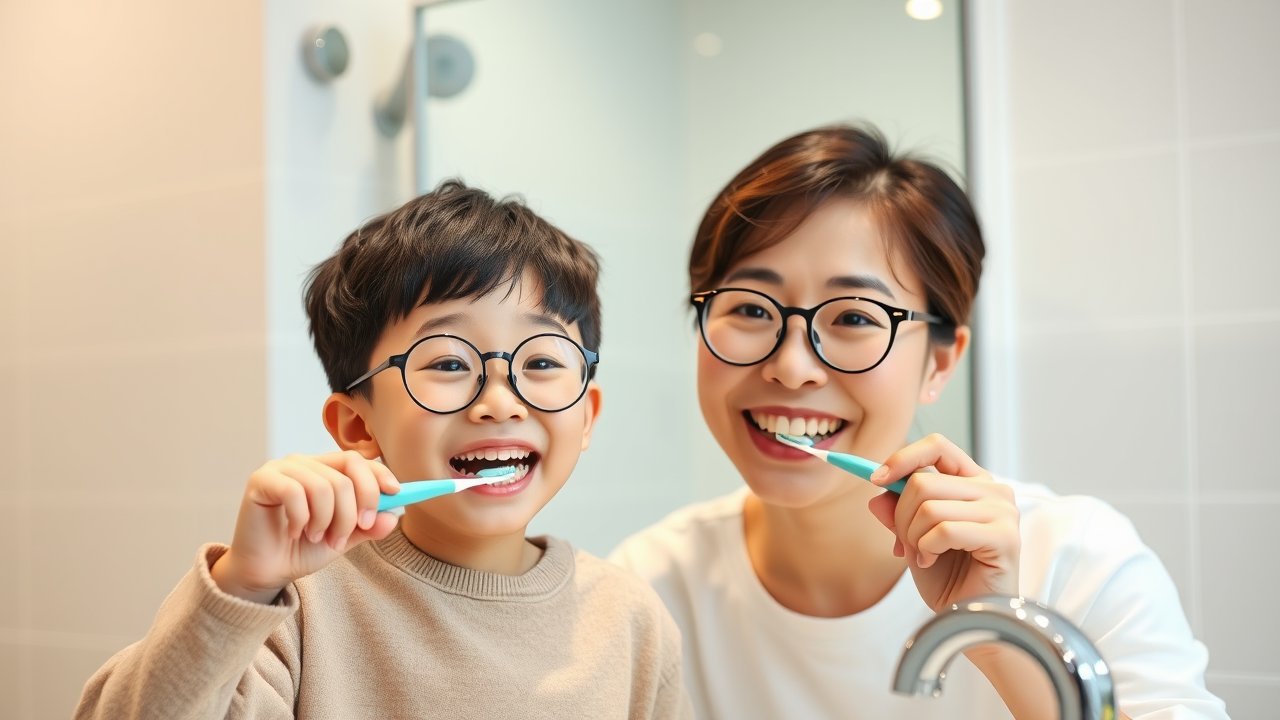 蛀牙太深該補牙還是抽神經？牙醫師完整解析判斷關鍵