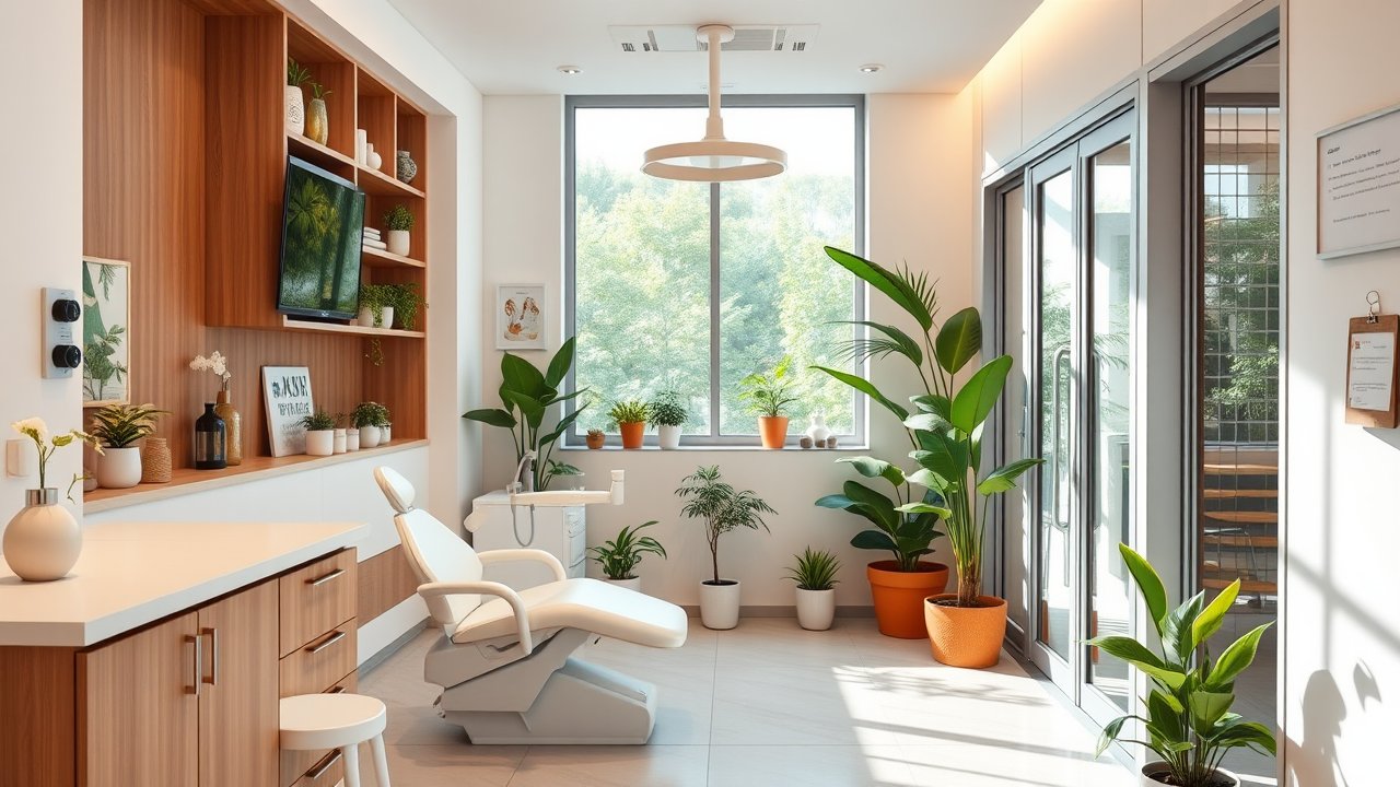 牙齒蛀到神經怎麼辦？根管治療完整攻略，專家教你如何搶救受損牙齒