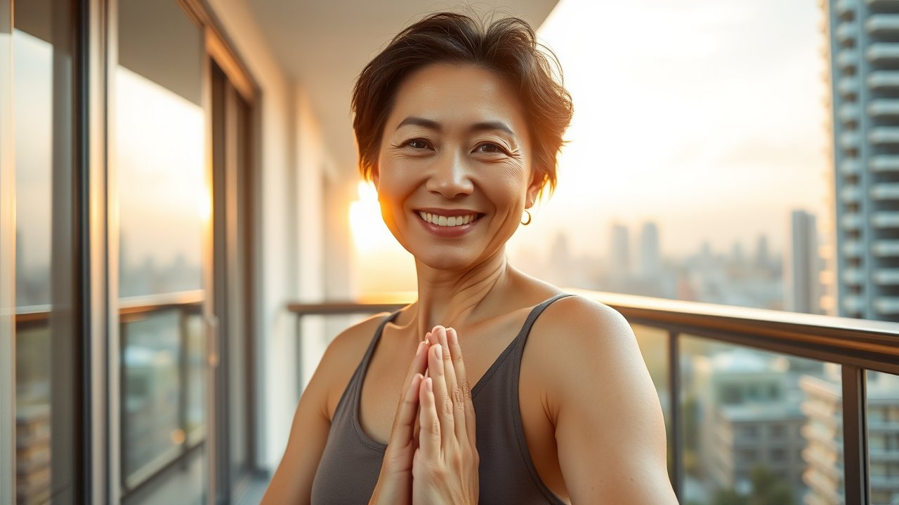 深層洗牙與牙根整平術：完整解析牙周健康的關鍵步驟