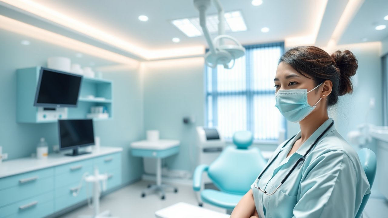 牙橋假牙是什麼？完整介紹流程、費用、優缺點與術後照護