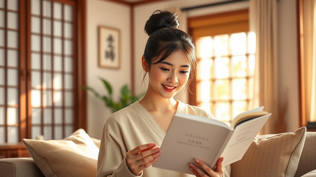 假牙保固期多久？完整指南讓你了解保固與維護