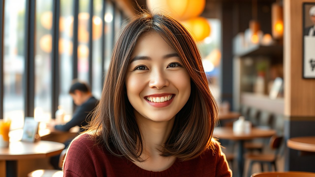 牙科急診什麼時候該去？一分鐘判斷，避免延誤治療黃金期