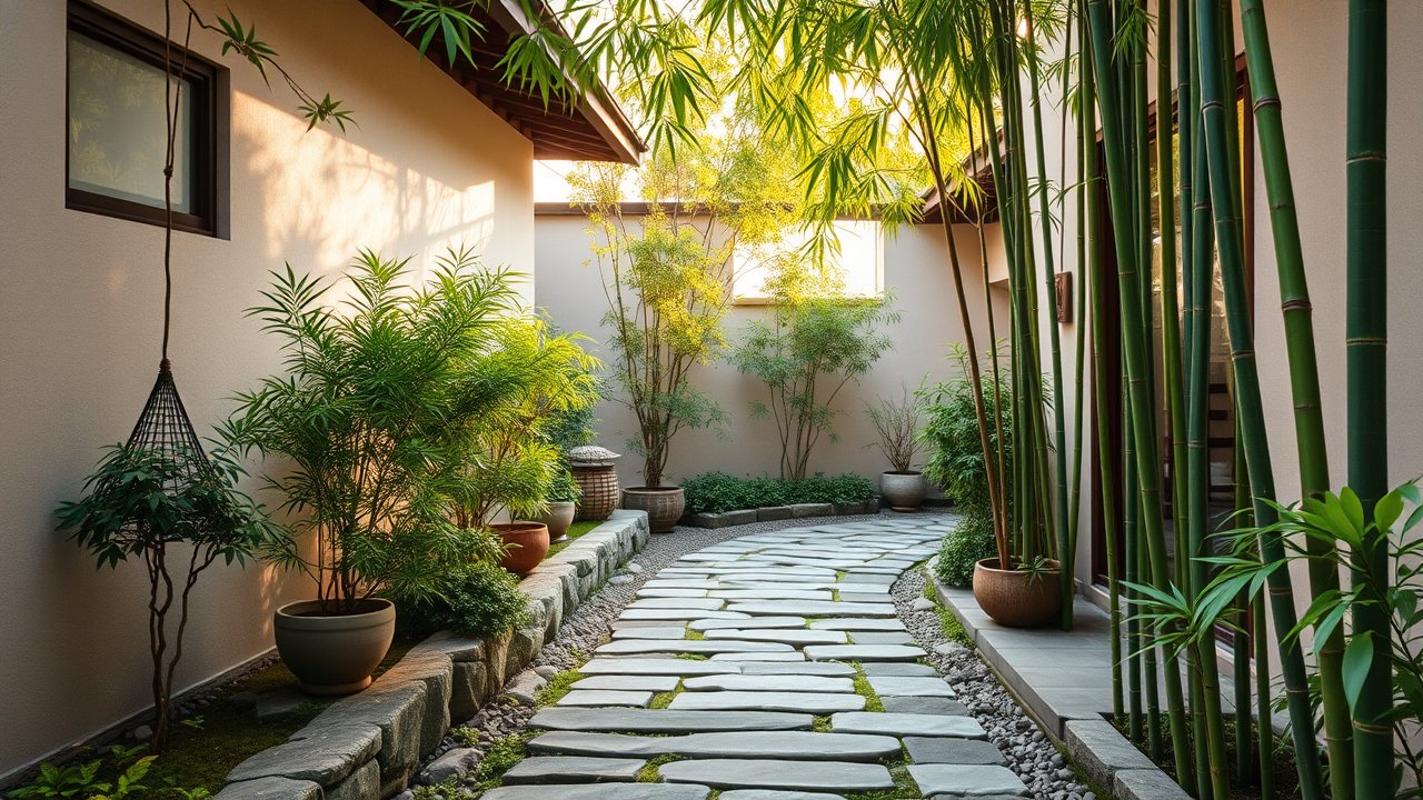 牙科收費合理嗎？費用評估與健保須知全攻略