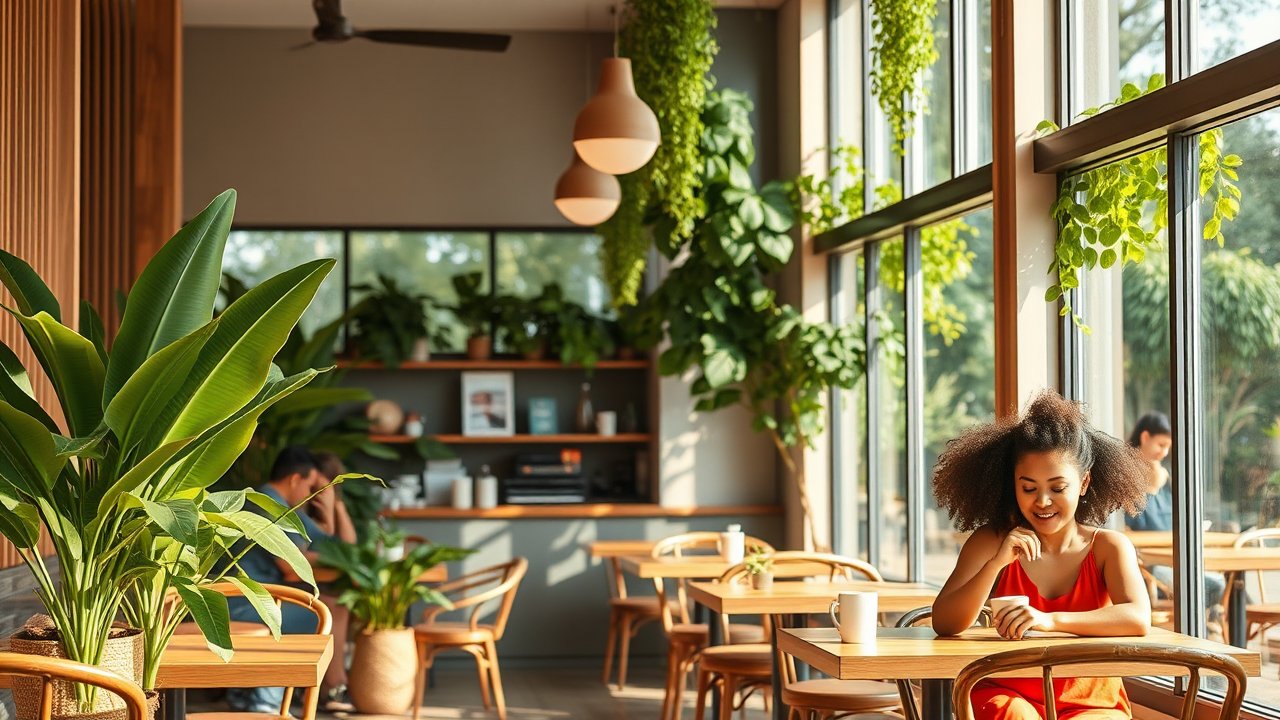 牙線使用方法完整教學：專家一步步教你正確潔牙技巧