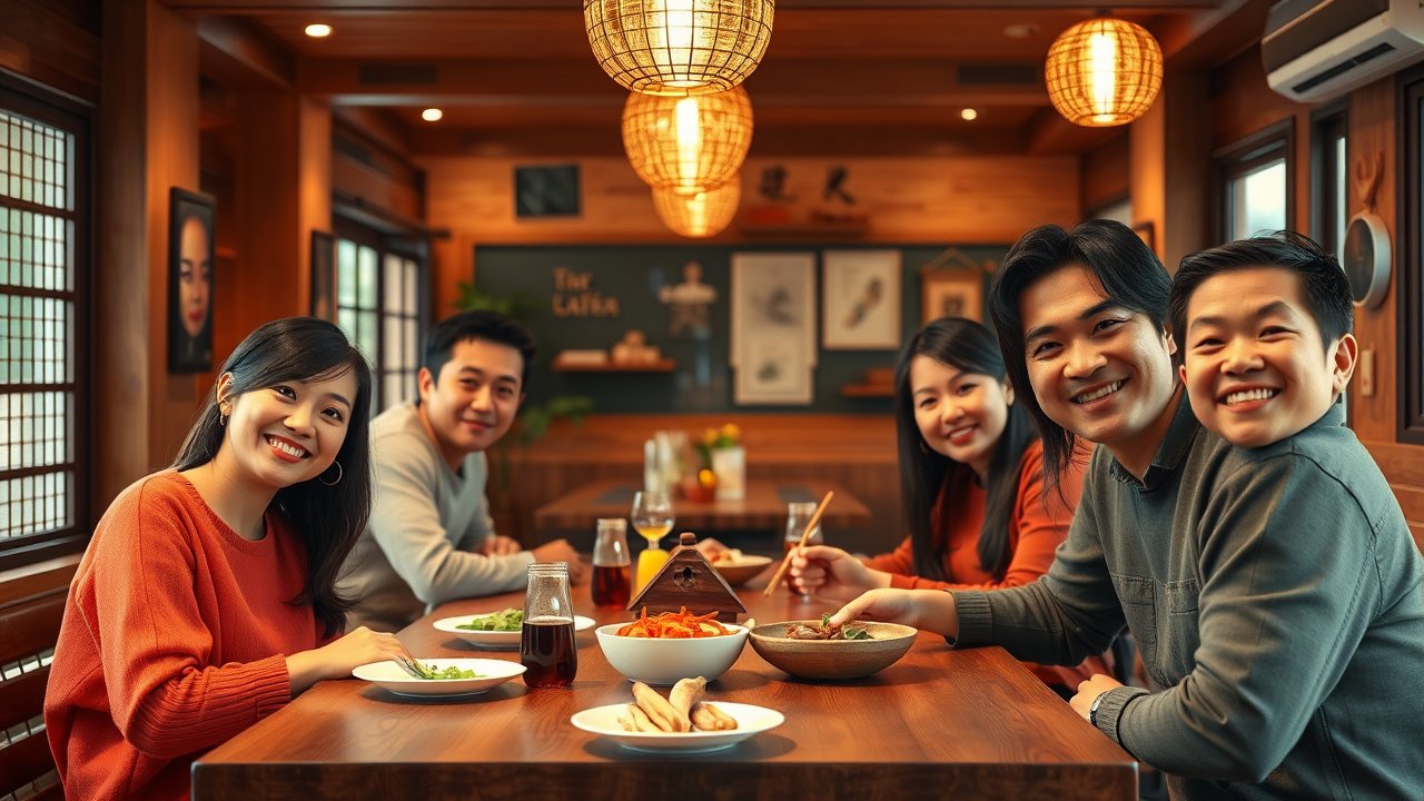 牙科保險理賠攻略｜健保、自費、保險申請眉角一次搞懂